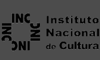 National Culture Institute logo