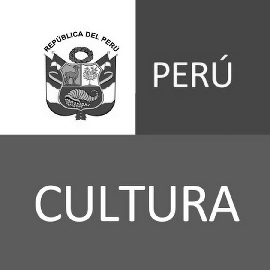 Culture Ministery logo